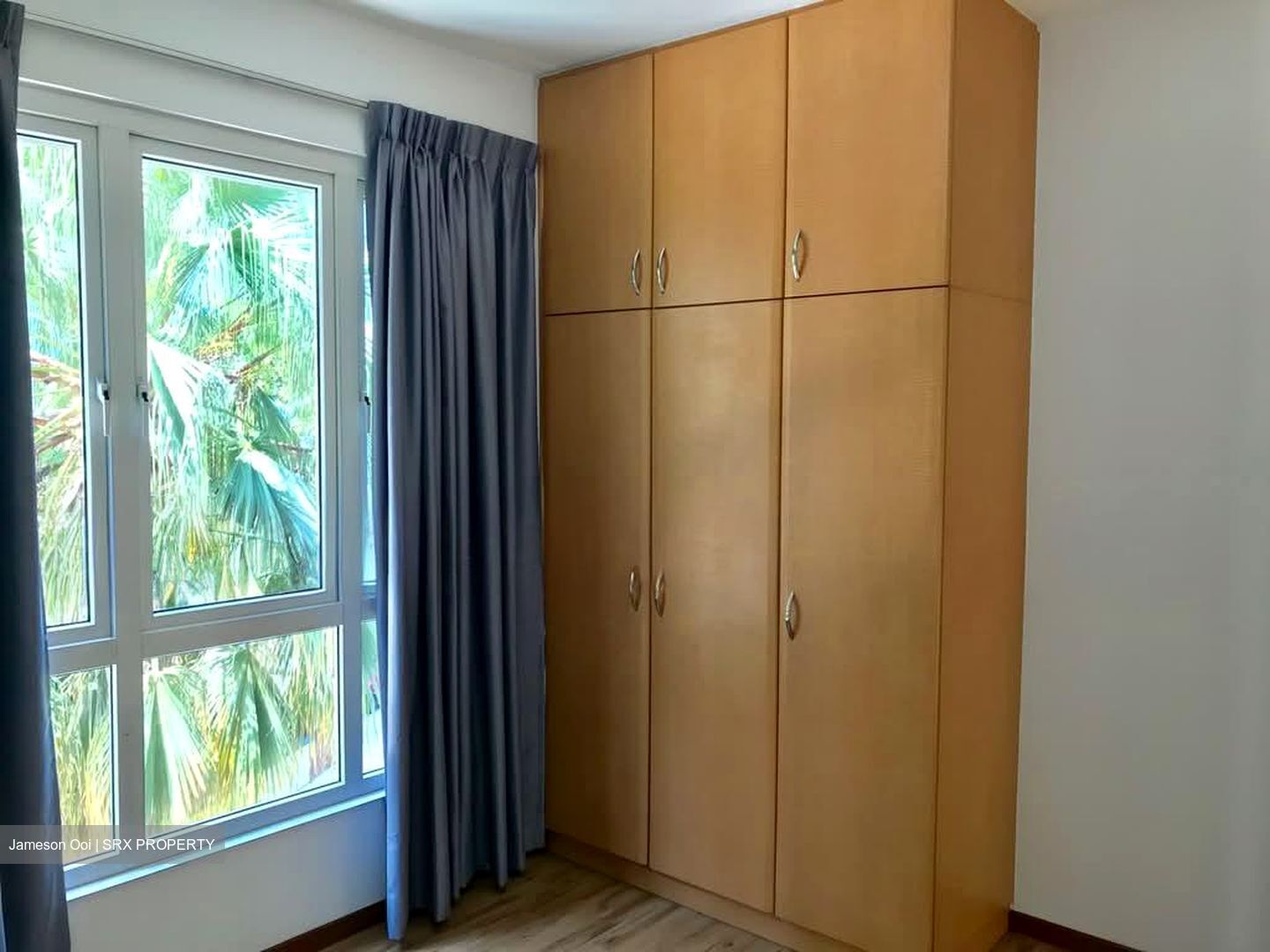 The Floravale (D22), Condominium #562953281